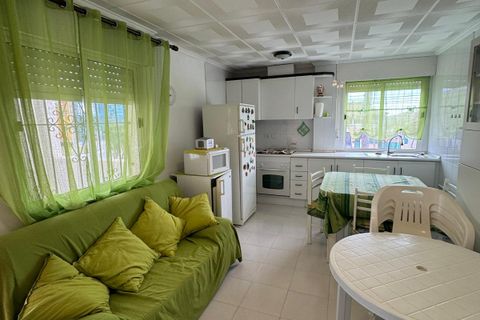 Wohnung in Los Alcazares, Murcia - Foto 5